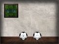 Mäng Amgel Easy Room Escape 150 Internetis