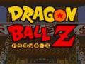 Mäng Dragon Ball Z: Saatuse kutse  Internetis
