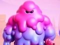 Mäng Slime Conquer: eepilised lahingud  Internetis