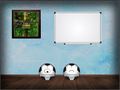 Mäng Amgel Easy Room Escape 144 Internetis