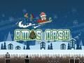 Mäng Xmas kriips Internetis
