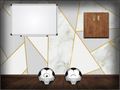 Mäng Amgel Easy Room Escape 146 Internetis