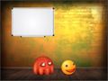 Mäng Amgel Easy Room Escape 143 Internetis