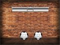 Mäng Amgel Easy Room Escape 139 Internetis