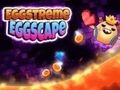 Mäng Eggstreme munastik Internetis