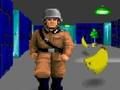 Mäng Tagasi lossi: Monkey Ball  Internetis