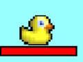 Mäng Ducky seiklused  Internetis