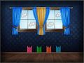 Mäng Amgel Easy Room Escape 90 Internetis