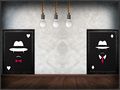 Mäng Amgel Easy Room Escape 80 Internetis Mäng Amgel Easy Room Escape 80 Internetis
