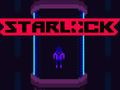 Mäng Starlock Internetis