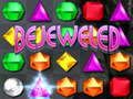 Mäng Bejeweled HD Internetis