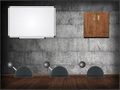 Mäng Amgel Easy Room Escape 153 Internetis