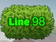 Mäng Read 98  Internetis