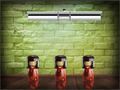 Mäng Amgel Easy Room Escape 131 Internetis