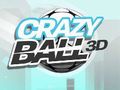 Mäng Hull pall 3d  Internetis