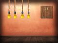 Mäng Amgel Easy Room Escape 127 Internetis