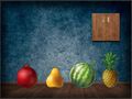 Mäng Amgel Easy Room Escape 123 Internetis