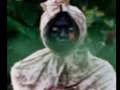 Mäng Pocong jube videokõne õudusfilm  Internetis