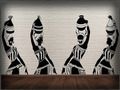 Mäng Amgel Easy Room Escape 103 Internetis