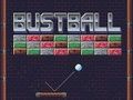 Mäng Bustball Internetis