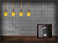 Mäng Amgel Easy Room Escape 105 Internetis