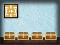 Mäng Amgel Easy Room Escape 109 Internetis