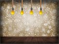 Mäng Amgel Easy Room Escape 107 Internetis