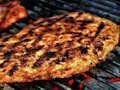 Mäng Grill-grill Pusle  Internetis
