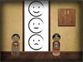 Mäng Amgel Easy Room Escape 113 Internetis