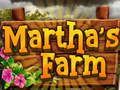 Mäng Martha talu  Internetis