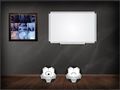 Mäng Amgel Easy Room Escape 115 Internetis