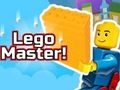 MĂ€ng Lego meister! Internetis MĂ€ng Lego meister! Internetis