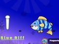 Mäng Fisquarium Internetis
