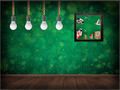 Mäng Amgel Easy Room Escape 117 Internetis