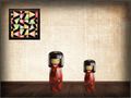 Mäng Amgel Easy Room Escape 119 Internetis