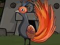 Mäng Suurepärane Lyrebird Rescue  Internetis