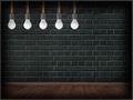 Mäng Amgel Easy Room Escape 120 Internetis Mäng Amgel Easy Room Escape 120 Internetis