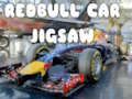 Mäng RedBull auto pusle  Internetis
