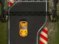 Mäng GT Cars Super Racing Internetis