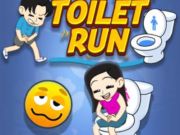 Mäng WC jooks  Internetis