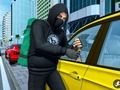 Mäng Crime City röövvaras  Internetis