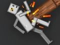 Mäng Stickman Ragdolli mänguväljak  Internetis