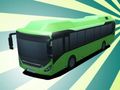 Mäng Bussiparkla  Internetis