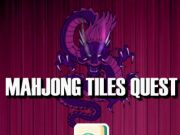 Mäng Mahjong plaatide otsingud Internetis