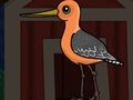 Mäng Armas Godwit Escape  Internetis