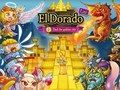 MĂ€ng El Dorado lite Internetis MĂ€ng El Dorado lite Internetis