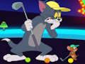 MÀng Tom ja Jerry saade mÀrkab erinevust Internetis MÀng Tom ja Jerry saade mÀrkab erinevust Internetis