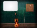 Mäng Amgel Easy Room Escape 158 Internetis