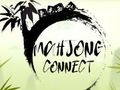 Mäng Mahjong Connect Internetis