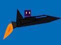 Mäng Speed-juhitud platformer 2D! Internetis